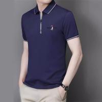 cms/erpbt/backend/web/uploads/erp/collection/images/Men Clothes/JIUFAN/EN0237365/img_b/EN0237365_img_b_1